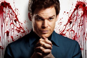 Сериал Декстер 7 сезон