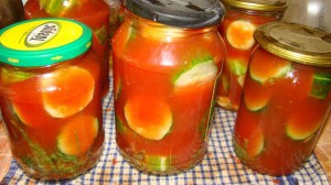 ogurci