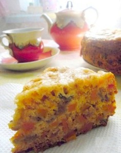 -pirog-s-tykvoj