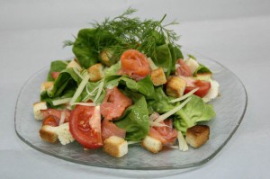 salat