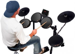 d3a0aa