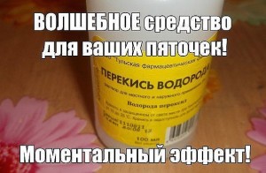 getImage (10)