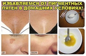 image (16)