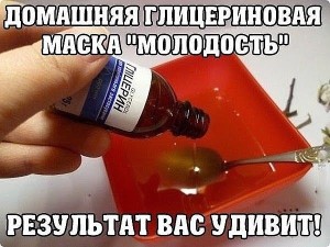 image (23)