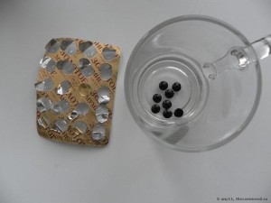 image (12)