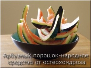 image (12)