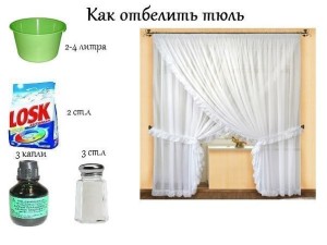 image (4)