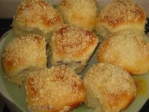 image (12)