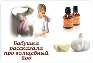 image (4)