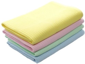 image (1)