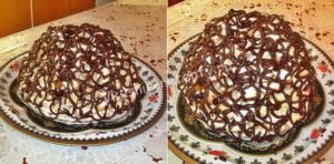 «Ванька кучерявый»